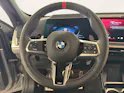 BMW X1 M35i xDrive