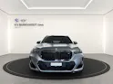 BMW X1 M35i xDrive