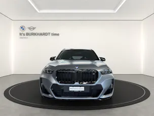 BMW X1 M35i xDrive