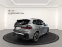 BMW X1 M35i xDrive