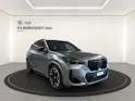 BMW X1 M35i xDrive