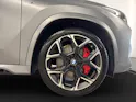 BMW X1 M35i xDrive