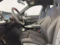 BMW X1 M35i xDrive