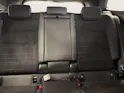 BMW X1 M35i xDrive