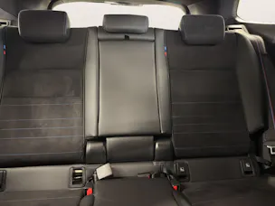 BMW X1 M35i xDrive