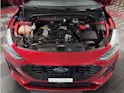 Ford Focus 1.0 mHEV ST Line X