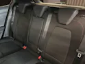 Ford Focus 1.0 mHEV ST Line X