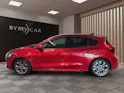 Ford Focus 1.0 mHEV ST Line X