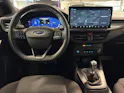 Ford Focus 1.0 mHEV ST Line X