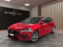 Ford Focus 1.0 mHEV ST Line X