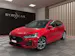 Ford Focus 1.0 mHEV ST Line X