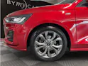 Ford Focus 1.0 mHEV ST Line X