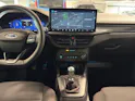 Ford Focus 1.0 mHEV ST Line X