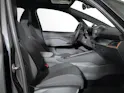 Cupra Born 58 kWh