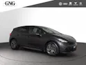 Cupra Born 58 kWh