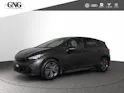Cupra Born 58 kWh