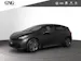 Cupra Born 58 kWh