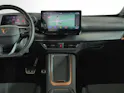 Cupra Born 58 kWh