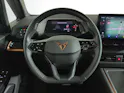 Cupra Born 58 kWh