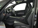 Cupra Born 58 kWh