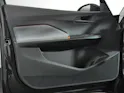 Cupra Born 58 kWh
