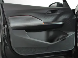 Cupra Born 58 kWh