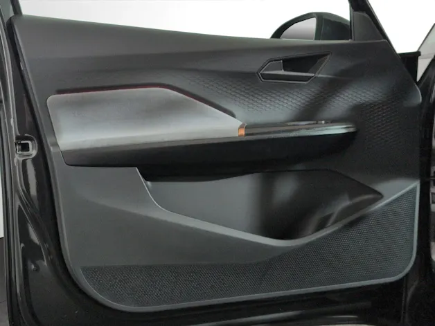 Cupra Born 58 kWh