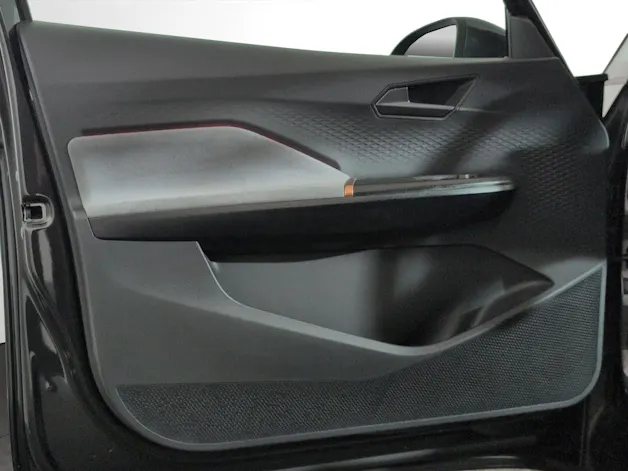 Cupra Born 58 kWh