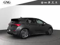 Cupra Born 58 kWh