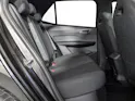 Cupra Born 58 kWh
