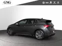Cupra Born 58 kWh
