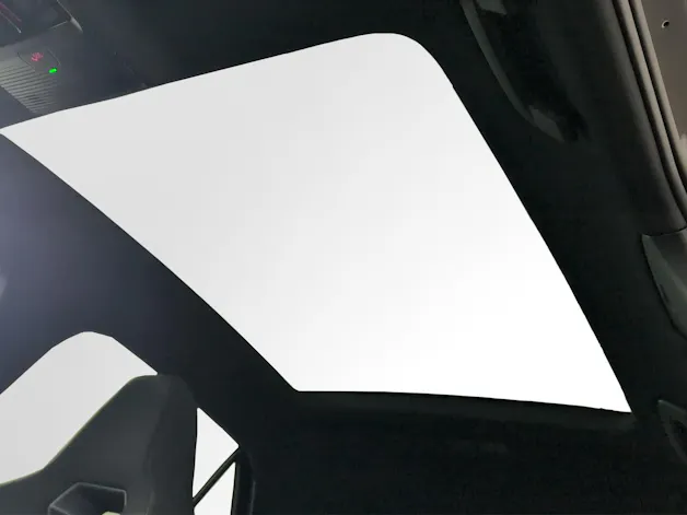 Cupra Born 58 kWh