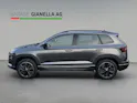 Škoda Karoq 2.0 TSI SportLine 4x4 DSG