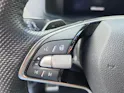 Škoda Karoq 2.0 TSI SportLine 4x4 DSG
