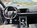Škoda Karoq 2.0 TSI SportLine 4x4 DSG