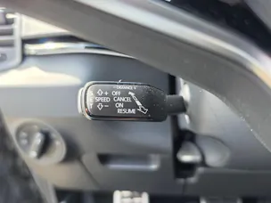 Škoda Karoq 2.0 TSI SportLine 4x4 DSG