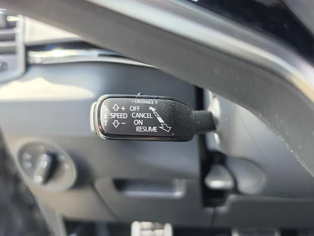 Škoda Karoq 2.0 TSI SportLine 4x4 DSG