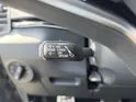 Škoda Karoq 2.0 TSI SportLine 4x4 DSG
