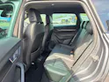 Škoda Karoq 2.0 TSI SportLine 4x4 DSG