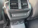 Škoda Karoq 2.0 TSI SportLine 4x4 DSG