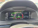 Škoda Karoq 2.0 TSI SportLine 4x4 DSG