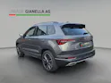 Škoda Karoq 2.0 TSI SportLine 4x4 DSG