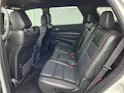 DODGE Durango 5.7 4x4 R/T 365PS / 7-Plätzer 3.5 T AHK