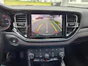 DODGE Durango 5.7 4x4 R/T 365PS / 7-Plätzer 3.5 T AHK