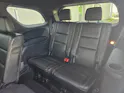 Dodge Durango 5.7 4x4 R/T 365PS / 7-Plätzer 3.5 T AHK