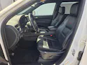 Dodge Durango 5.7 4x4 R/T 365PS / 7-Plätzer 3.5 T AHK