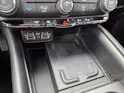 DODGE Durango 5.7 4x4 R/T 365PS / 7-Plätzer 3.5 T AHK