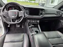 DODGE Durango 5.7 4x4 R/T 365PS / 7-Plätzer 3.5 T AHK