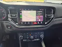 Dodge Durango 5.7 4x4 R/T 365PS / 7-Plätzer 3.5 T AHK