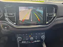 Dodge Durango 5.7 4x4 R/T 365PS / 7-Plätzer 3.5 T AHK